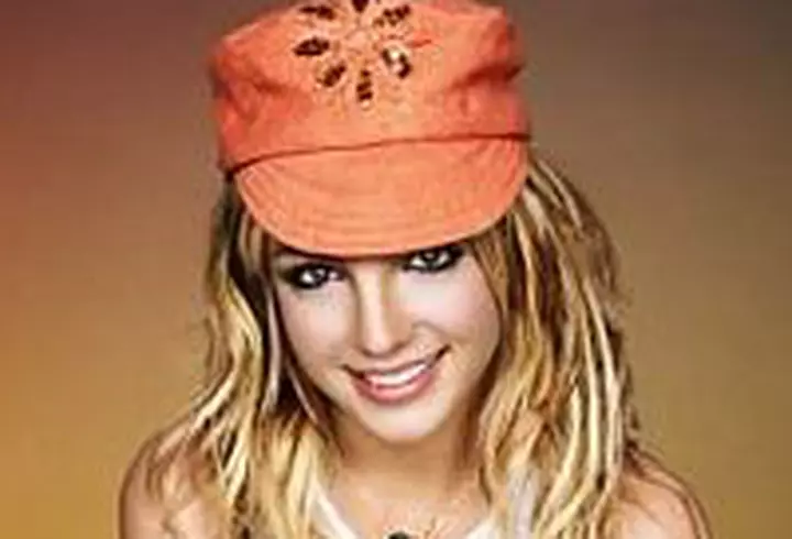 George Clooney il da ca favorit la Oscar pe Daniel Day-Lewis