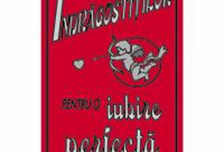 Eric Saunier - Sa muncim fara stres