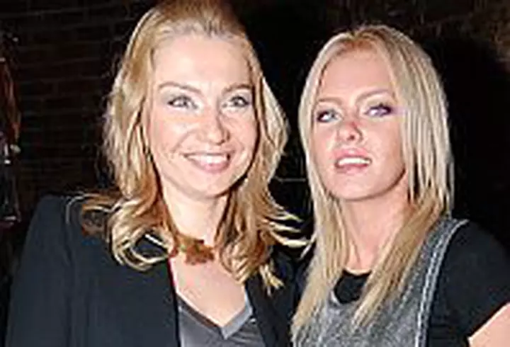 A nascut Jennifer Lopez