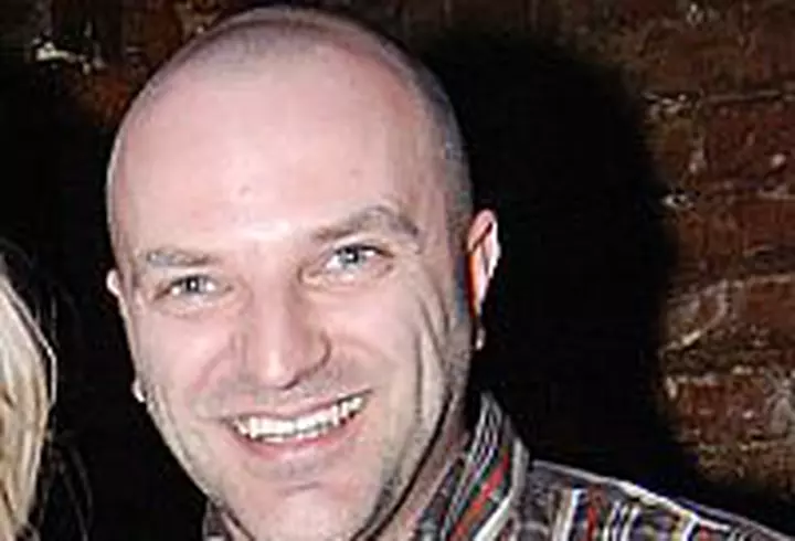 Dan Chisu, ”devorator” de publicitate