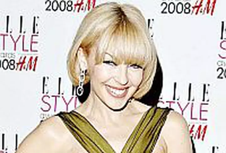 VIVA! 11 ani - Red Carpet (partea a V-a)