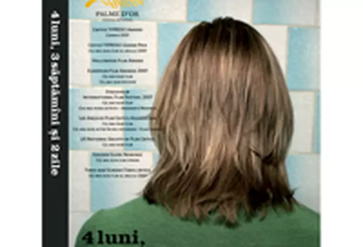 Triunghiul dragostei - VIDEO