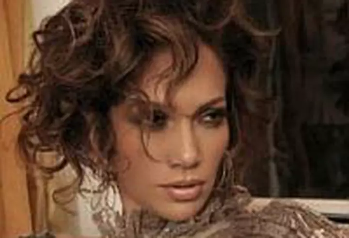 A nascut Jennifer Lopez