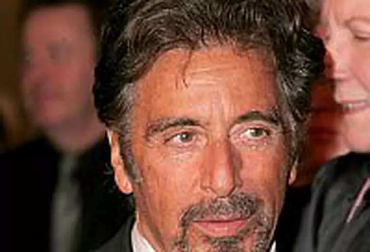 A nascut Jennifer Lopez