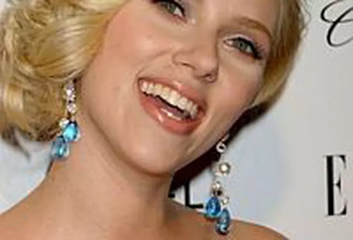 A nascut Jennifer Lopez