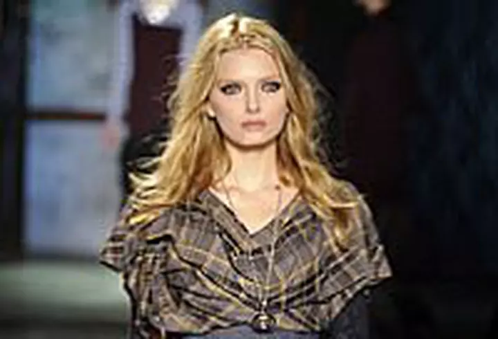 A nascut Jennifer Lopez