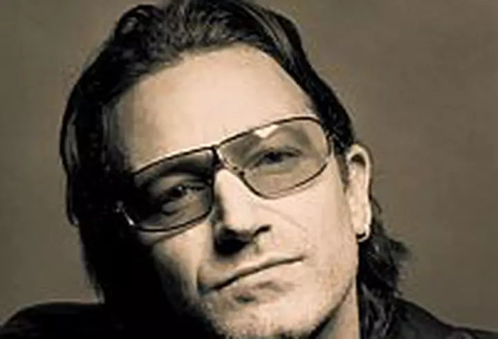 A nascut Jennifer Lopez