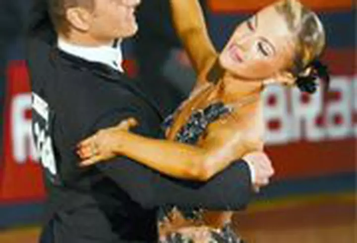 A nascut Jennifer Lopez