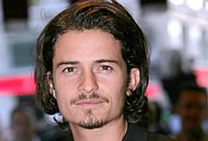 A nascut Jennifer Lopez