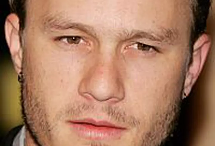 A nascut Jennifer Lopez