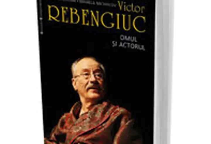 Eric Saunier - Sa muncim fara stres