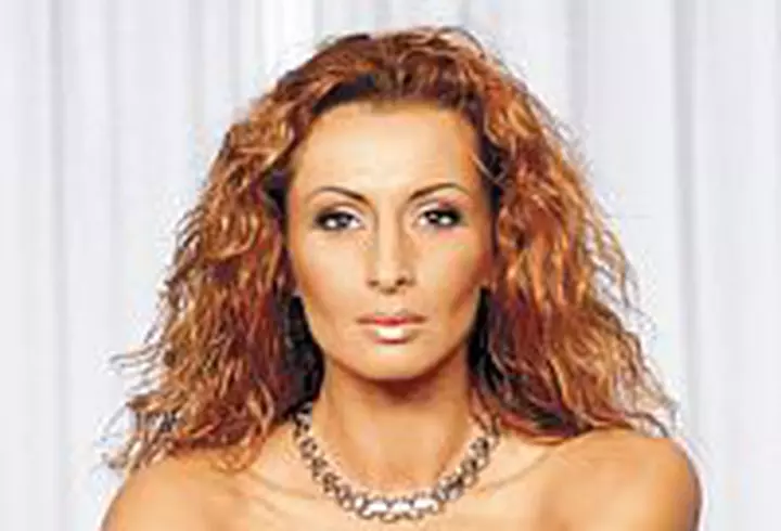 A nascut Jennifer Lopez