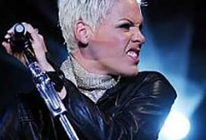 A nascut Jennifer Lopez