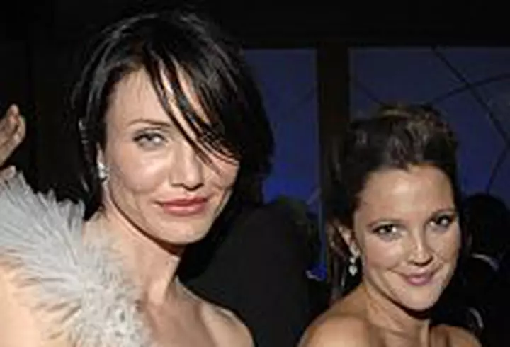 A nascut Jennifer Lopez