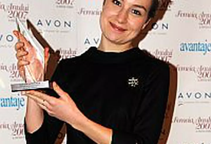 A nascut Jennifer Lopez