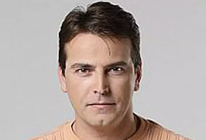 A nascut Jennifer Lopez