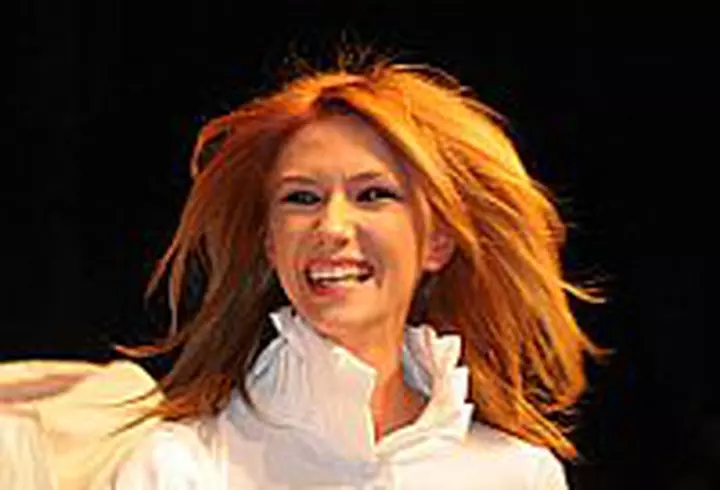 Dan Chisu, ”devorator” de publicitate