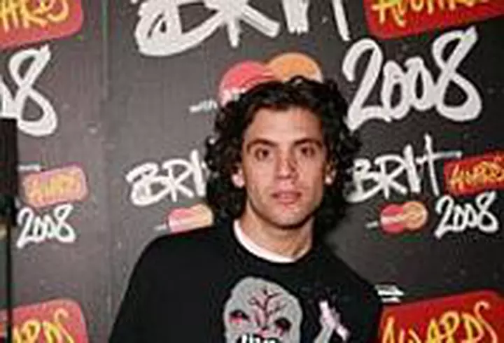 Dan Chisu, ”devorator” de publicitate