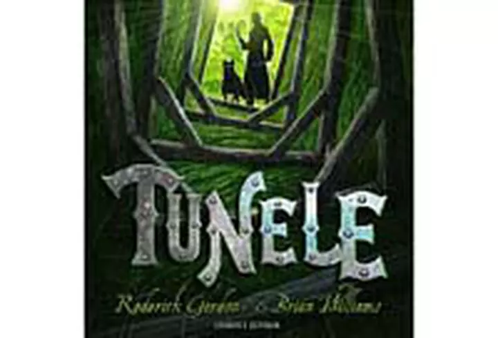 Eric Saunier - Sa muncim fara stres