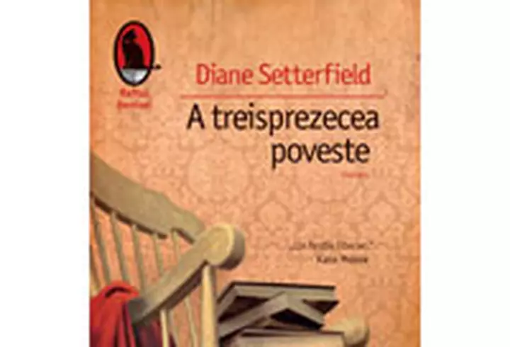 Eric Saunier - Sa muncim fara stres