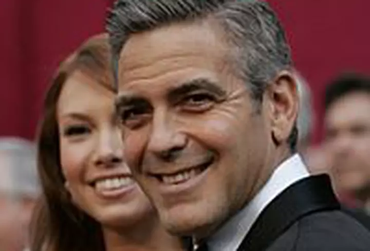 Oana Cuzino la petrecerea Miko