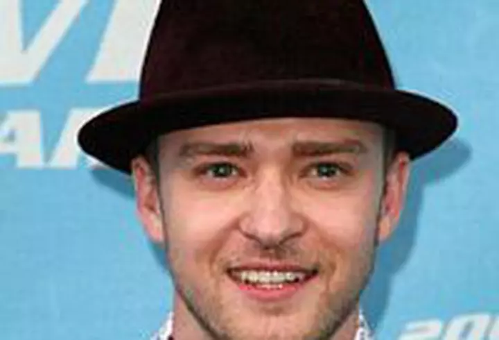 Oana Cuzino la petrecerea Miko