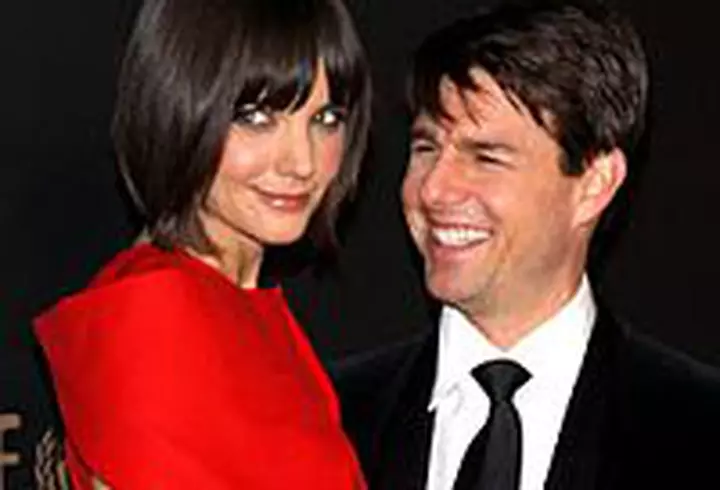 Oana Cuzino la petrecerea Miko