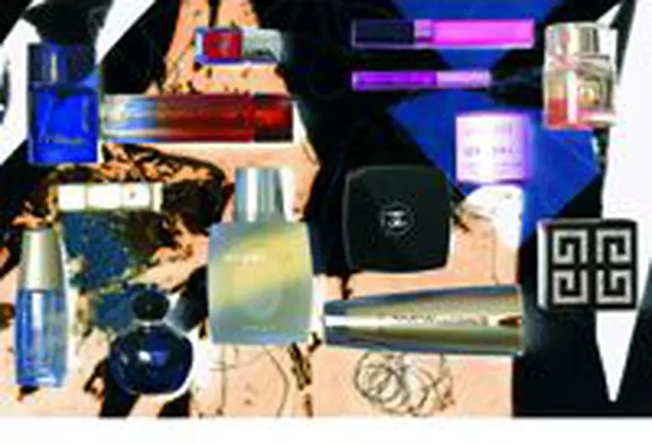 Fuel For Life by Diesel