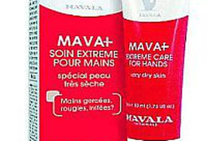 Fuel For Life by Diesel