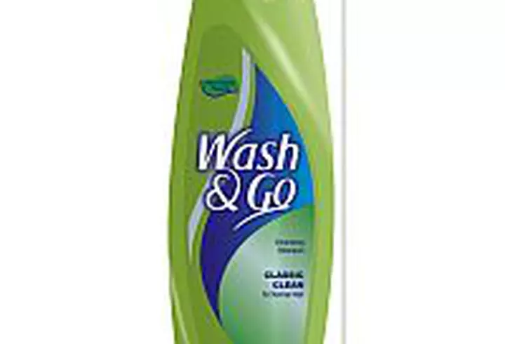 Fuel For Life by Diesel