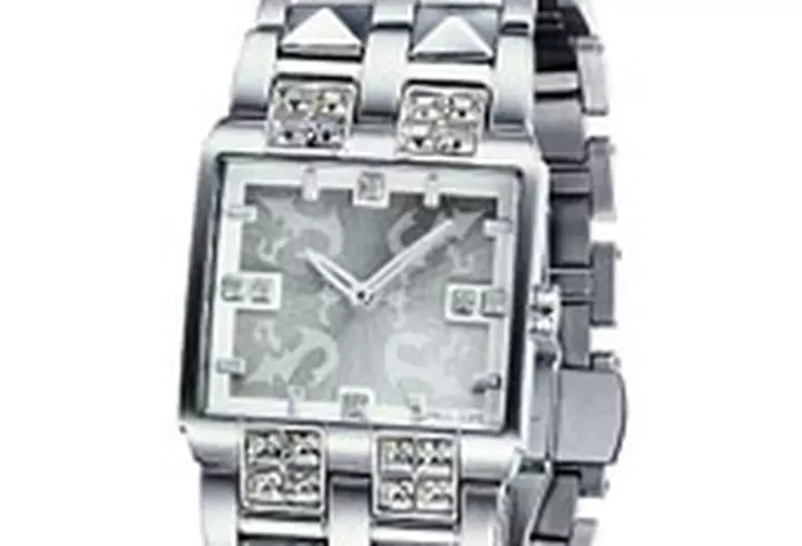 Beko - Masina de spalat pentru iubitorii de animale