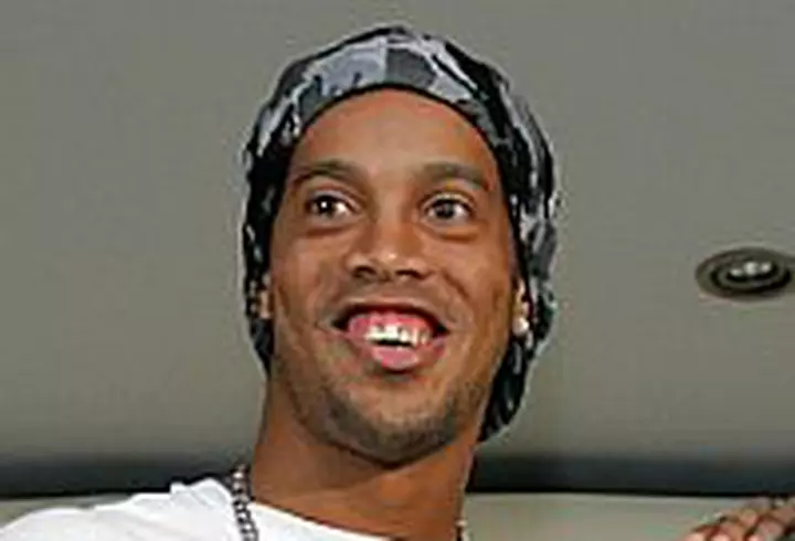 Beko - Masina de spalat pentru iubitorii de animale