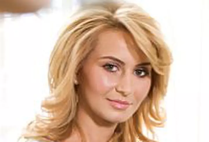 Cecila, fosta Sarkozy, s-a recasatorit