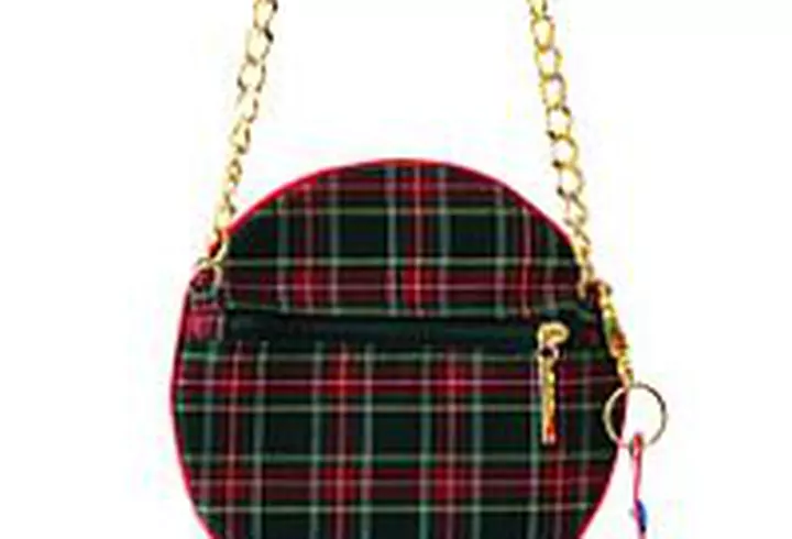 Fuel For Life by Diesel