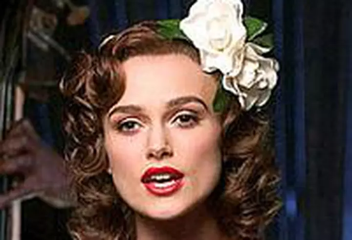 Cecila, fosta Sarkozy, s-a recasatorit