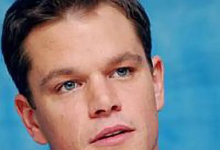 Cecila, fosta Sarkozy, s-a recasatorit