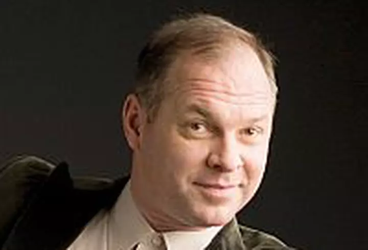 Ana Ularu - "Spune-mi Ana"