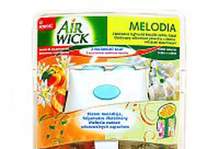 Beko - Masina de spalat pentru iubitorii de animale