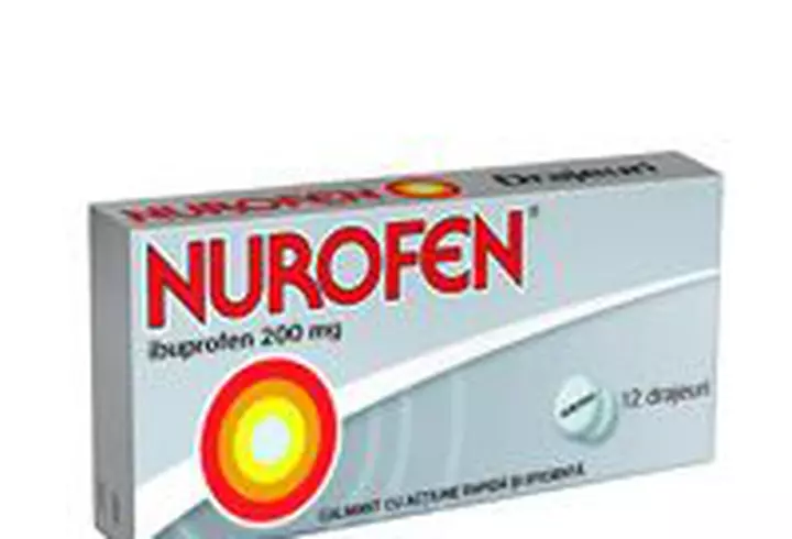 Beko - Masina de spalat pentru iubitorii de animale