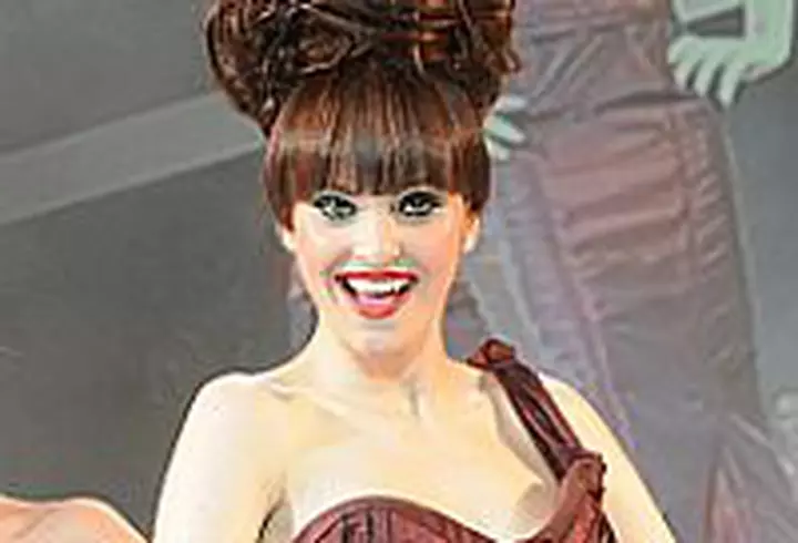 Fuel For Life by Diesel