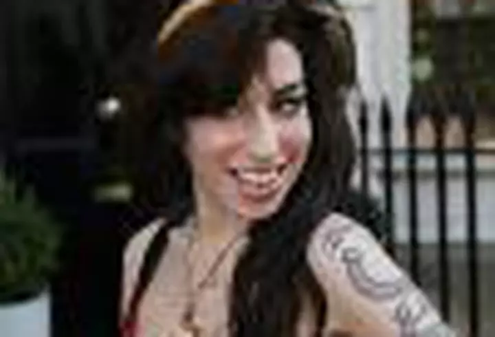 Cecila, fosta Sarkozy, s-a recasatorit