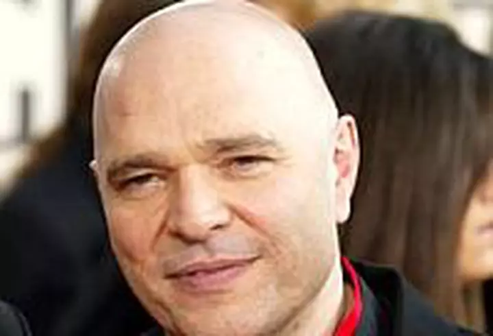 Cecila, fosta Sarkozy, s-a recasatorit