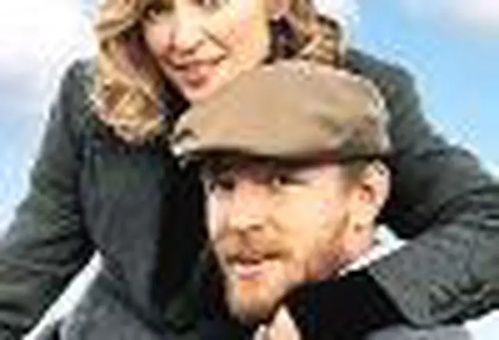 Cecila, fosta Sarkozy, s-a recasatorit