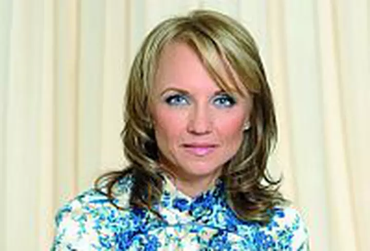 Creaza-ti un outfit romantic!