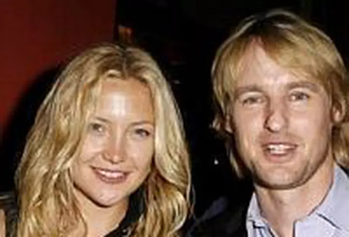 Goldie Hawn, de nerecunoscut la 75 de ani! Cum arată după ce a exagerat cu operațiile estetice