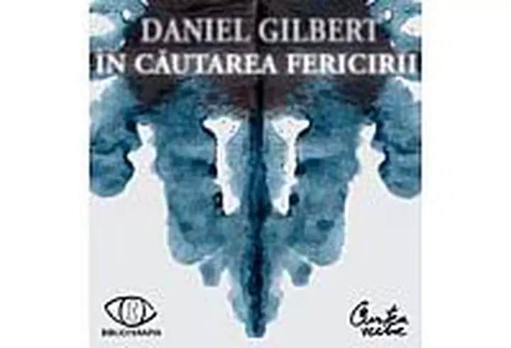 Milan Kundera - Arta romanului