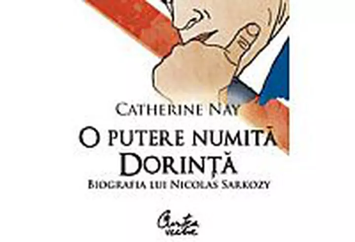 Milan Kundera - Arta romanului