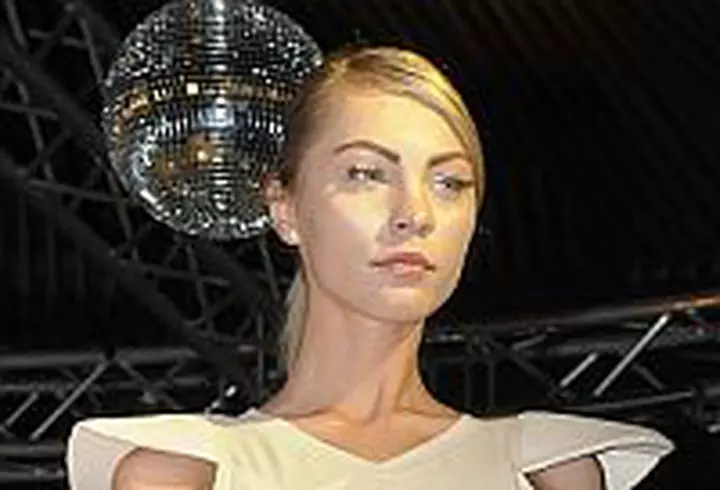 Carmen Bruma - Miss Antrenor - Video