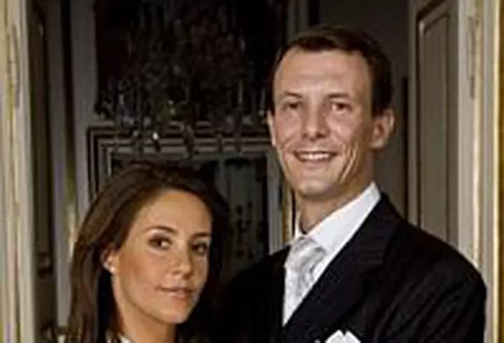 Ana Ularu - "Spune-mi Ana"