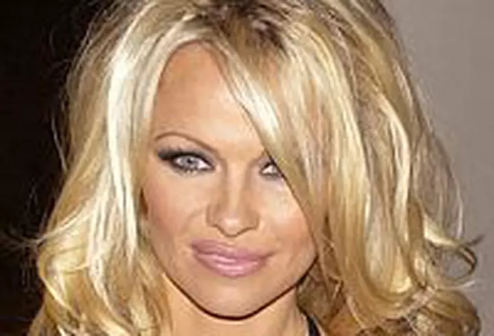 Carmen Bruma - Miss Antrenor - Video